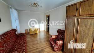 2-к квартира, на длительный срок, 65м2, 6/9 этаж