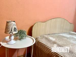 2-к квартира, посуточно, 48м2, 2/9 этаж