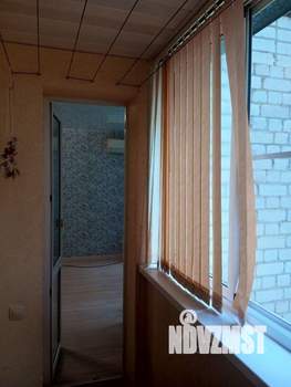 2-к квартира, на длительный срок, 43м2, 3/9 этаж