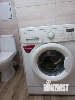 2-к квартира, на длительный срок, 41м2, 9/25 этаж