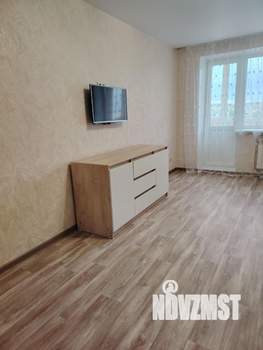 1-к квартира, на длительный срок, 33м2, 8/9 этаж