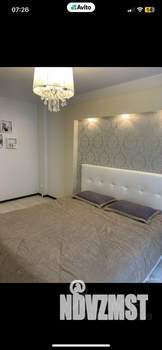 2-к квартира, на длительный срок, 70м2, 3/12 этаж