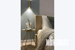 2-к квартира, посуточно, 46м2, 2/5 этаж