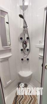 1-к квартира, на длительный срок, 33м2, 2/5 этаж