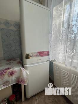 2-к квартира, на длительный срок, 48м2, 2/9 этаж