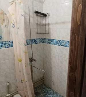 1-к квартира, на длительный срок, 25м2, 6/9 этаж