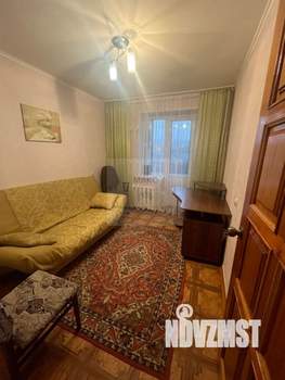 3-к квартира, на длительный срок, 61м2, 7/11 этаж