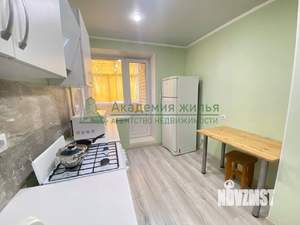 1-к квартира, на длительный срок, 29м2, 5/9 этаж