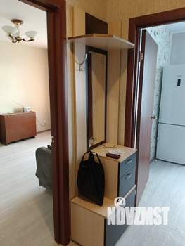 1-к квартира, на длительный срок, 35м2, 6/9 этаж