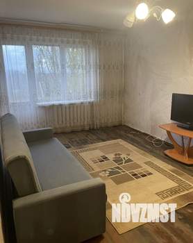 1-к квартира, на длительный срок, 32м2, 8/9 этаж