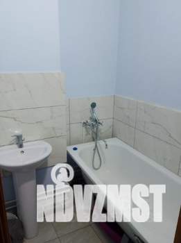 1-к квартира, на длительный срок, 36м2, 5/10 этаж