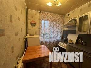 2-к квартира, на длительный срок, 49м2, 2/9 этаж