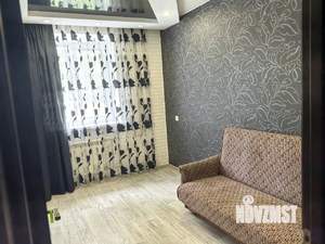2-к квартира, на длительный срок, 45м2, 1/9 этаж