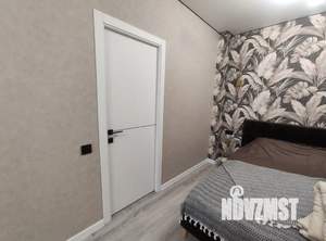 2-к квартира, посуточно, 56м2, 13/19 этаж