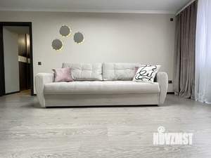 2-к квартира, на длительный срок, 48м2, 3/10 этаж