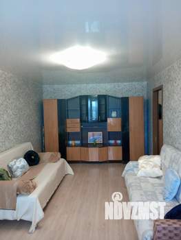 2-к квартира, на длительный срок, 45м2, 3/9 этаж