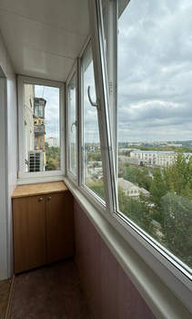 2-к квартира, на длительный срок, 54м2, 9/10 этаж