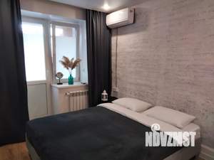 Студия квартира, посуточно, 20м2, 1/16 этаж