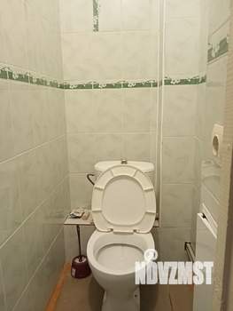 1-к квартира, на длительный срок, 45м2, 2/6 этаж