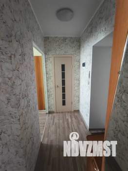 1-к квартира, посуточно, 35м2, 10/14 этаж