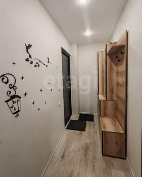 2-к квартира, на длительный срок, 44м2, 3/5 этаж