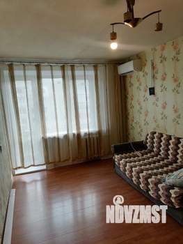 1-к квартира, на длительный срок, 28м2, 8/9 этаж