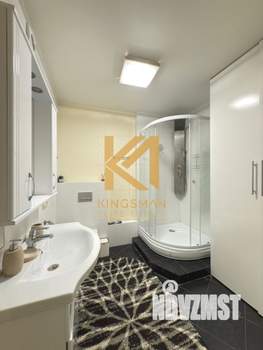 2-к квартира, на длительный срок, 75м2, 25/25 этаж