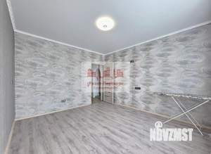 2-к квартира, на длительный срок, 52м2, 9/9 этаж