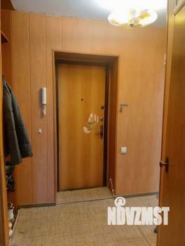 2-к квартира, на длительный срок, 44м2, 4/5 этаж