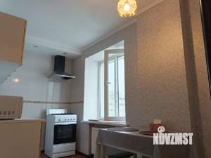 2-к квартира, на длительный срок, 44м2, 9/9 этаж