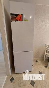 1-к квартира, на длительный срок, 46м2, 4/10 этаж