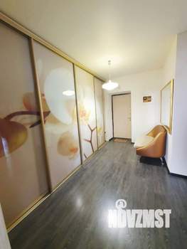 2-к квартира, на длительный срок, 65м2, 10/10 этаж