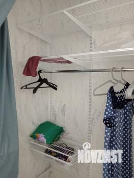 1-к квартира, на длительный срок, 33м2, 5/6 этаж