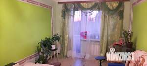 1-к квартира, на длительный срок, 30м2, 4/6 этаж