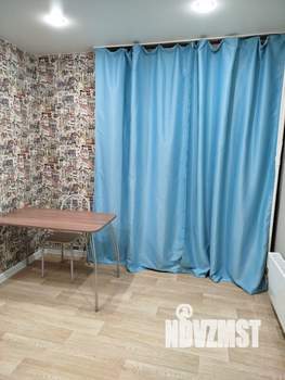 2-к квартира, на длительный срок, 53м2, 8/10 этаж