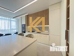 3-к квартира, на длительный срок, 130м2, 5/8 этаж