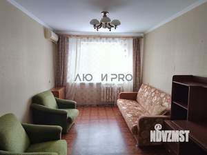 3-к квартира, на длительный срок, 57м2, 9/9 этаж