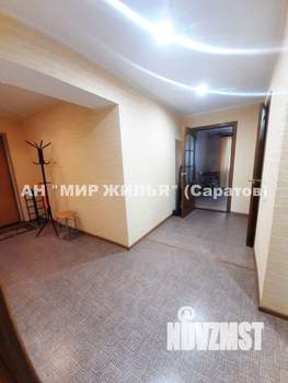 1-к квартира, на длительный срок, 50м2, 7/10 этаж