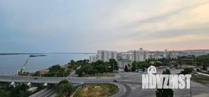 2-к квартира, посуточно, 88м2, 9/37 этаж