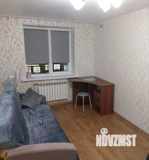 1-к квартира, на длительный срок, 30м2, 3/10 этаж