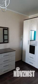 2-к квартира, на длительный срок, 55м2, 13/24 этаж