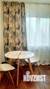 1-к квартира, на длительный срок, 40м2, 3/9 этаж