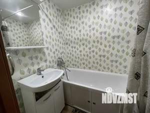 2-к квартира, посуточно, 60м2, 10/10 этаж