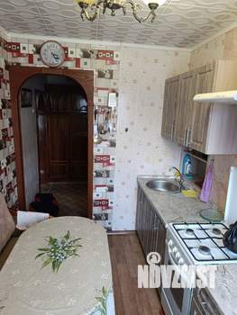 2-к квартира, на длительный срок, 43м2, 2/9 этаж