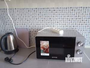 1-к квартира, на длительный срок, 38м2, 9/9 этаж