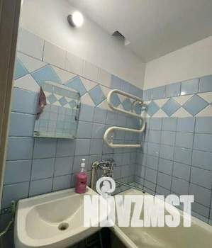 2-к квартира, на длительный срок, 60м2, 2/9 этаж