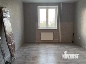 2-к квартира, посуточно, 55м2, 1/1 этаж