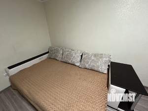 2-к квартира, на длительный срок, 58м2, 6/9 этаж