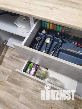 1-к квартира, посуточно, 35м2, 3/14 этаж