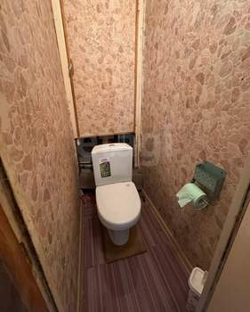 Фото квартиры в аренду (7)